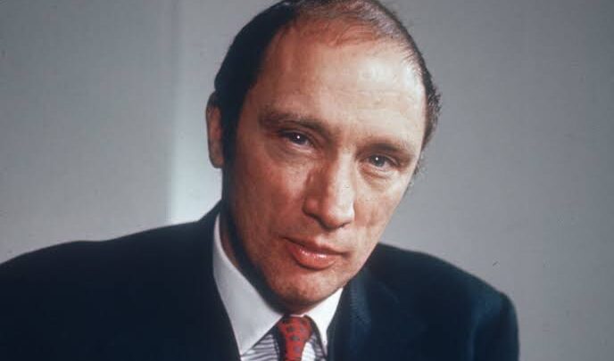 Pierre Trudeau Biography: Age, Controversy, Books, Net Worth, Wikipedia, Awards, Children, Wife