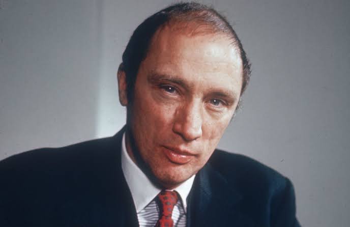 Pierre Trudeau Biography: Age, Controversy, Books, Net Worth, Wikipedia, Awards, Children, Wife
