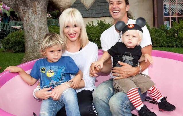 Zuma Nesta Rock Rossdale – Gwen Stefani and Gavin Rossdale’s Son Bio: Age, Net Worth, Wikipedia, Siblings, Parents