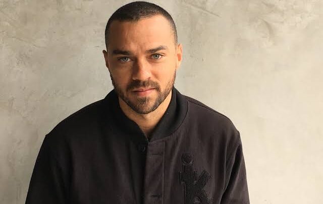 Jesse Williams Biography: Age, New Wife, Net Worth, Instagram, Height, Wikipedia, Movies