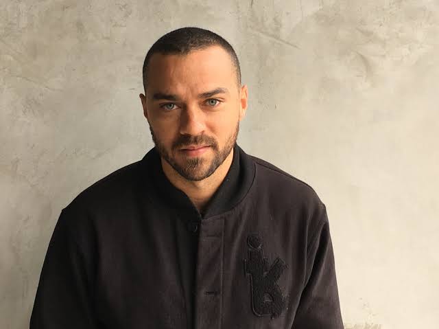 Jesse Williams Biography: Age, New Wife, Net Worth, Instagram, Height, Wikipedia, Movies