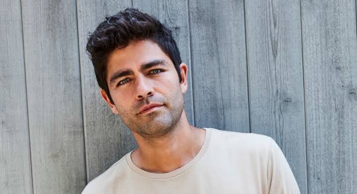 Adrian Grenier Biography: Wife, Age, Net Worth, Siblings, Parents, Height, Children, Awards, Movies