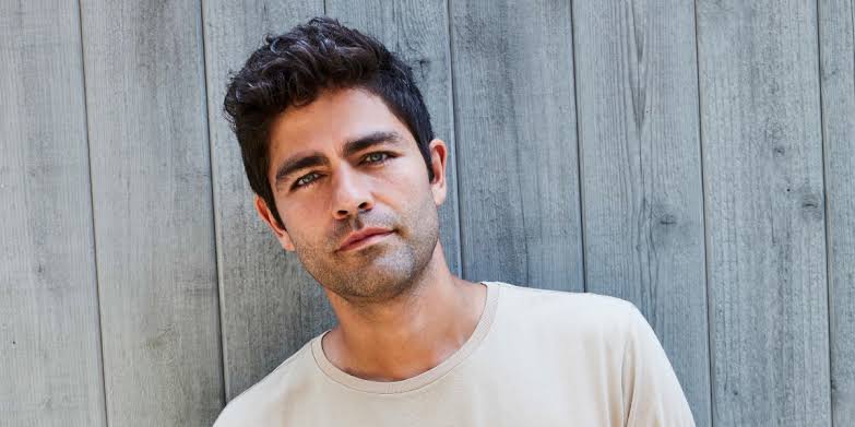 Adrian Grenier Biography: Wife, Age, Net Worth, Siblings, Parents, Height, Children, Awards, Movies