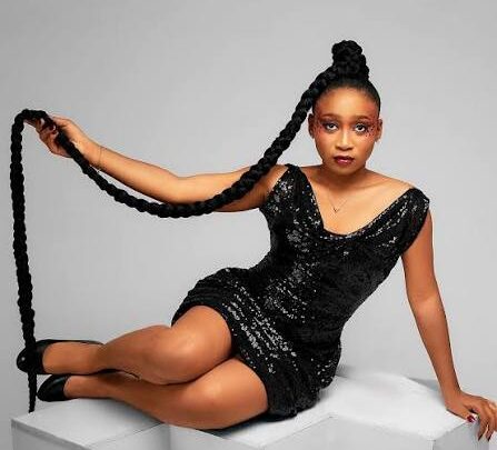 Faith Stanley Biography: Songs, Movies, Boyfriend, Age, Net Worth, Siblings, Parents, Height,