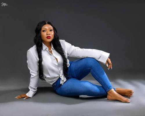 Precious Akaeze Biography: Movies, Age, Net Worth, Siblings, Parents, Height, Awards, Partner