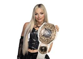 Liv Morgan Biography: Age, Net Worth, Siblings, Parents, Height, Spouse, Awards