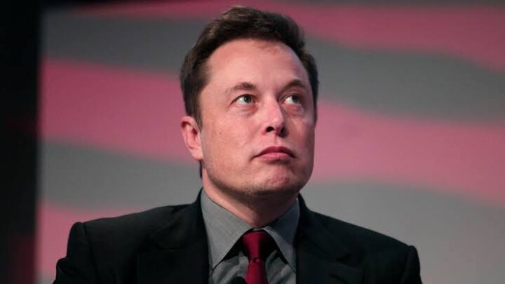 TikTok Denies Elon Musk U.S. Buyout Rumors Amid Ban Threat