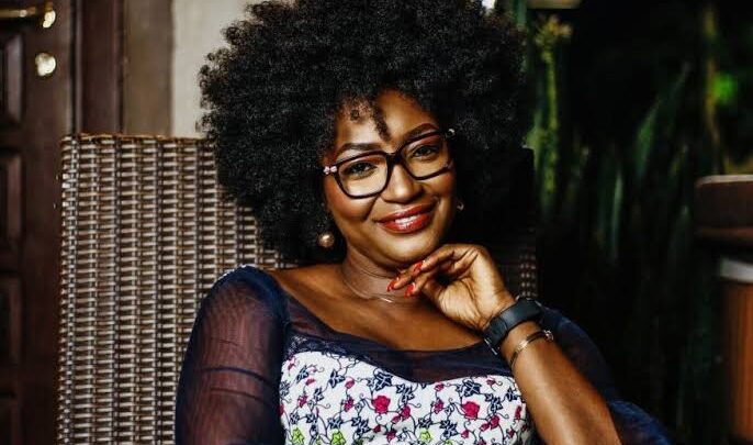 Juliet Asante Biography: Siblings, Parents, Height, Age, Movies, TV Series, Husband, Net Worth