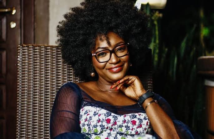 Juliet Asante Biography: Siblings, Parents, Height, Age, Movies, TV Series, Husband, Net Worth