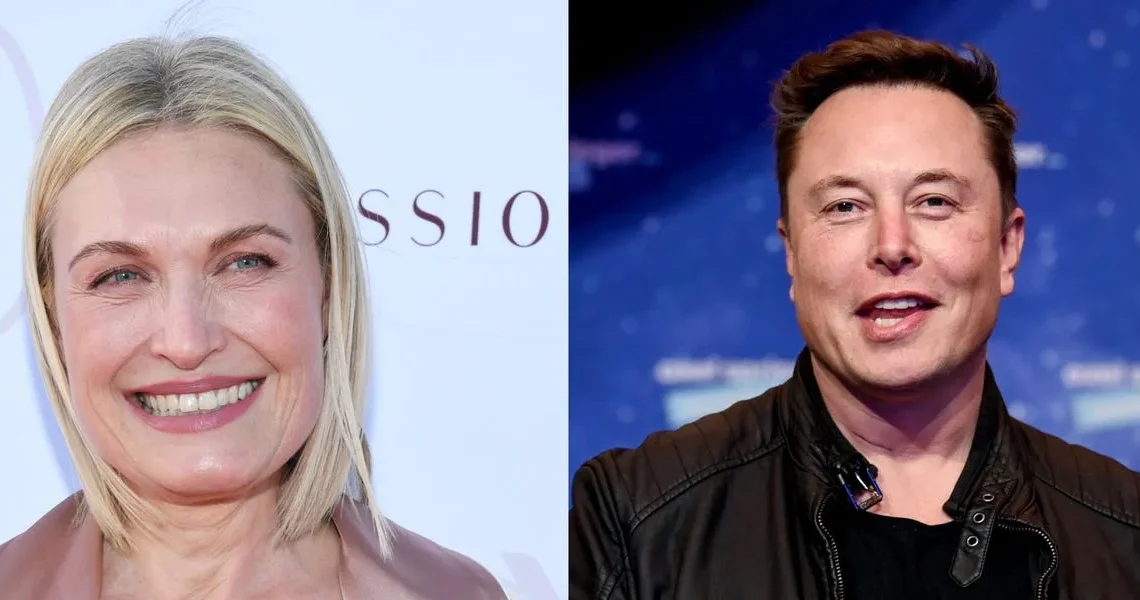 Elon Musk’s sister, Tosca Musk Biography: Movies, Age, Net Worth, Siblings, Parents, Height, Children, Husband