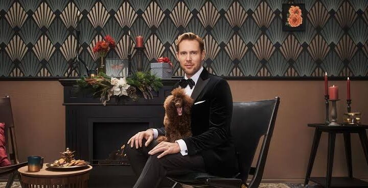 Waltteri Torikka Biography: Net Worth, Age, Songs, Girlfriend, Parents, Awards, Wikipedia