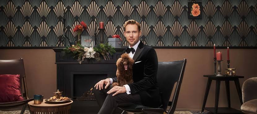 Waltteri Torikka Biography: Net Worth, Age, Songs, Girlfriend, Parents, Awards, Wikipedia