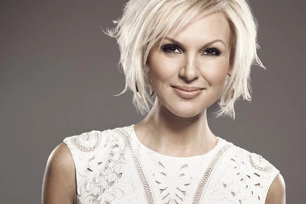 Sanna Nielsen Biography: Songs, Albums, Events, Age, Net Worth, Wikipedia, Height, Nationality, Parents