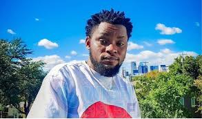 Mark Angel Reveals Staggering $3.7M Forex Loss in 2024
