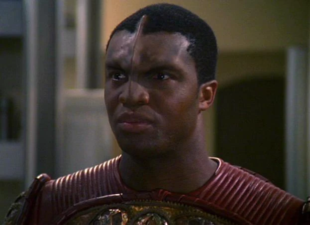 Roger Cross Biography: Age, Movies, Awards, Net Worth, Nationality, Ethnicity, Children, Wikipedia, Siblings, Parents