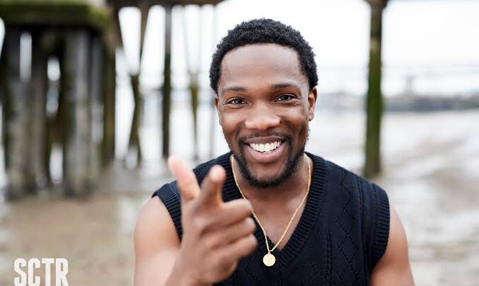 Tosin Cole Biography: Girlfriend, Age, Net Worth, Siblings, Parents, Height, Movies, Supacell