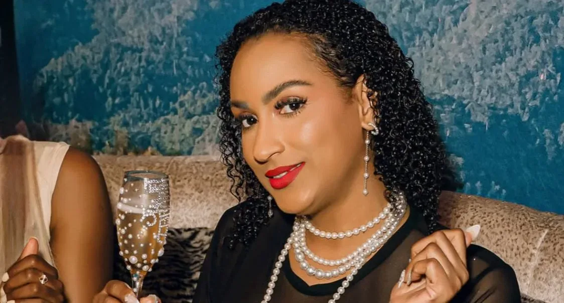 Juliet Ibrahim Biography: Child, Age, Net Worth, Siblings, Parents, Height, Movies, Awards, Spouse