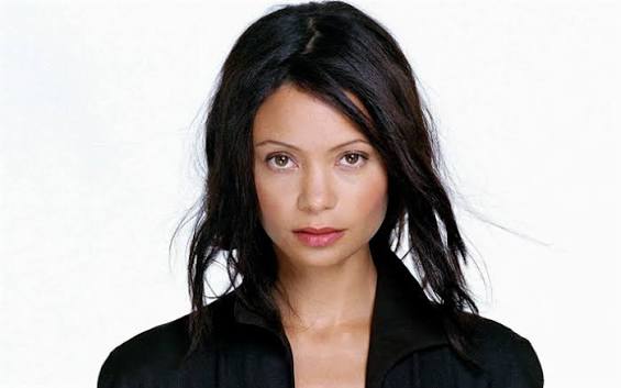 Thandiwe Newton Biography: Awards, Ex-Husband, Age, Net Worth, Siblings, Parents, Height, Children, Movies