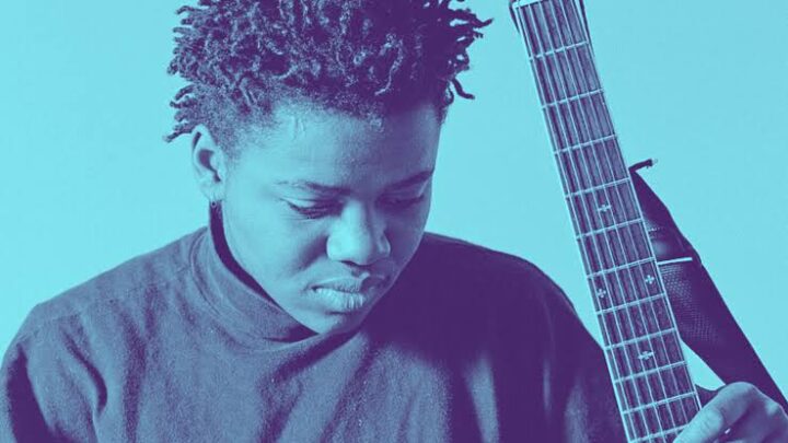 Tracy Chapman Biography: Husband, Net Worth, Age, Wife, Height, Songs, Albums, Parents, Siblings