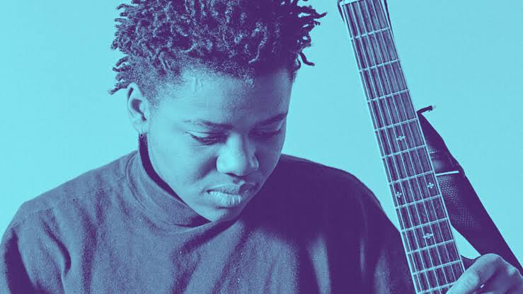 Tracy Chapman Biography: Husband, Net Worth, Age, Wife, Height, Songs, Albums, Parents, Siblings