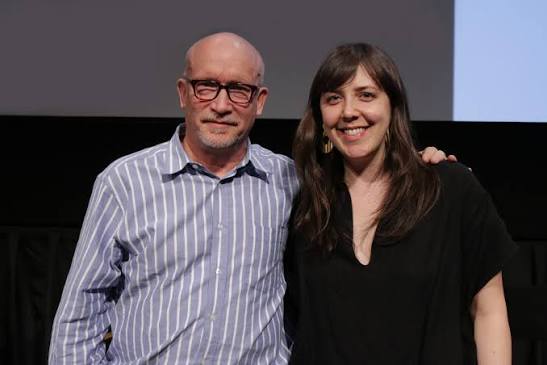 Alex Gibney’s Wife, Anne DeBevoise Biography: Spouse, Parents, Children, Wikipedia, Net Worth, Age