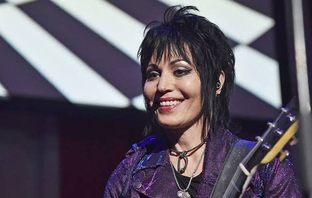 Joan Jett Biography: Parents, Partner, Net Worth, Illness, Age, Songs, Awards, Movies, Instagram