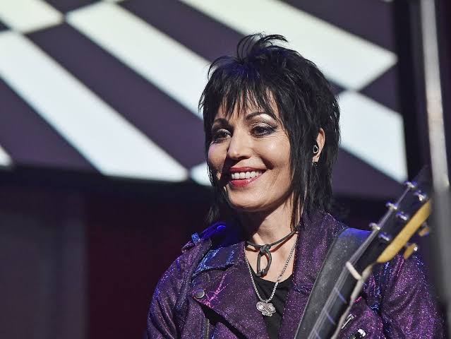 Joan Jett Biography: Parents, Partner, Net Worth, Illness, Age, Songs, Awards, Movies, Instagram