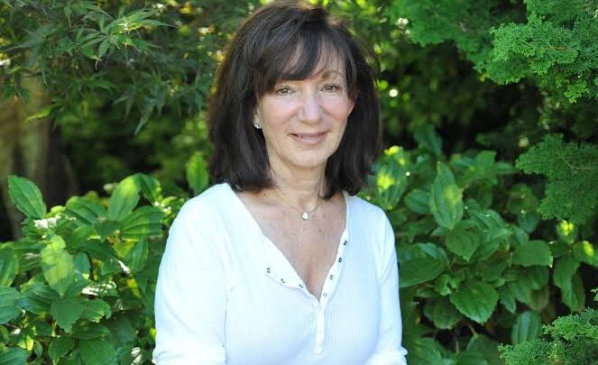 Jeff Bezos’ Mother, Jacklyn Bezos Biography: Parents, Age, Net Worth, Nationality, Education, Children, Spouse, Siblings