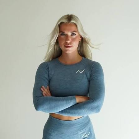 Stine Lund Biography: Age, Nationality, Net Worth, Wikipedia, Ethnicity