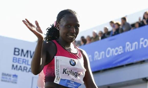 Florence Jebet Kiplagat Biography: Wikipedia, Net Worth, Height, Weight, Nationality, Age, Ethnicity, Husband, Children