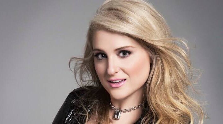 Meghan Trainor Biography: Age, Net Worth, Siblings, Parents, Height, Husband, Children, Songs