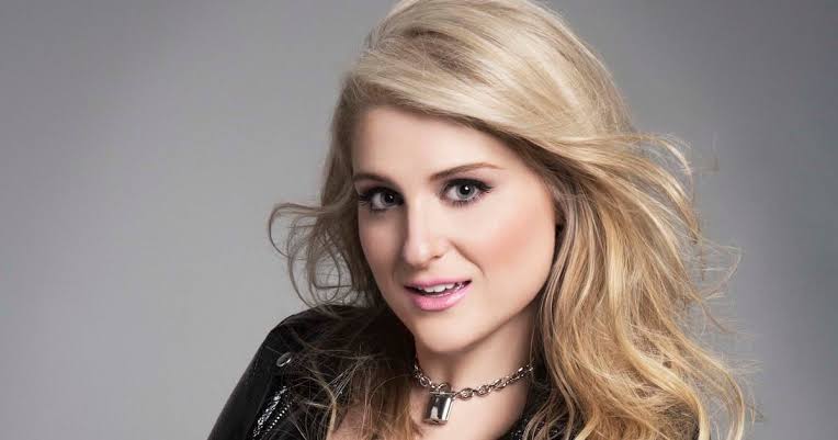Meghan Trainor Biography: Age, Net Worth, Siblings, Parents, Height, Husband, Children, Songs