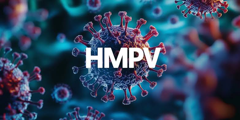 Human Metapneumovirus (HMPV): Symptoms, Diagnosis, and Treatment