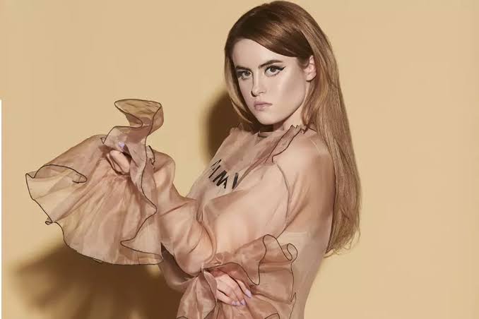 Kiiara Biography: Partner, Age, Net Worth, Siblings, Parents, Height, Songs, Awards