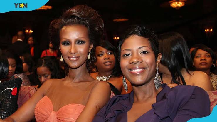 Zulekha Haywood’s Daughter, Lavinia Rose Young Biography: Height, Profile, Net Worth, Age, Parents