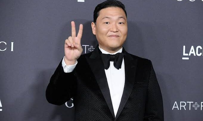 PSY Biography: Net Worth, Wife, Age, Albums, Awards, Songs, Wikipedia, Family, Ethnicity, Movies