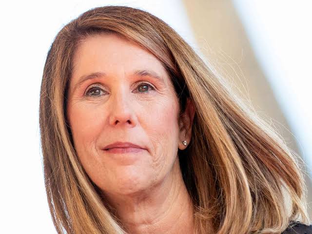 Cass Elliot’s Daughter, Owen Elliot-Kugell Biography: Husband, Daughter, Children, Wikipedia, Age, Net Worth, Book
