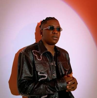 Kiiwii Biography: Age, Net Worth, Albums, Songs, Girlfriend, Wikipedia, Awards