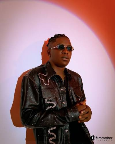 Kiiwii Biography: Age, Net Worth, Albums, Songs, Girlfriend, Wikipedia, Awards