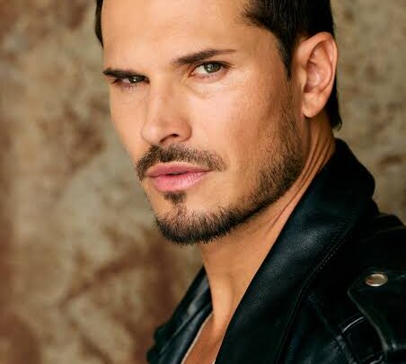 Gleb Savchenko Biography: Wife, Age, Net Worth, Siblings, Parents, Height, Children, Movies