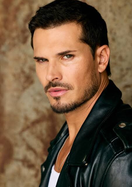 Gleb Savchenko Biography: Wife, Age, Net Worth, Siblings, Parents, Height, Children, Movies