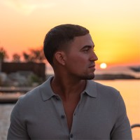 Jeremy Austin Biography: Age, Instagram, Movies, Net Worth, Height, Nationality, Wikipedia