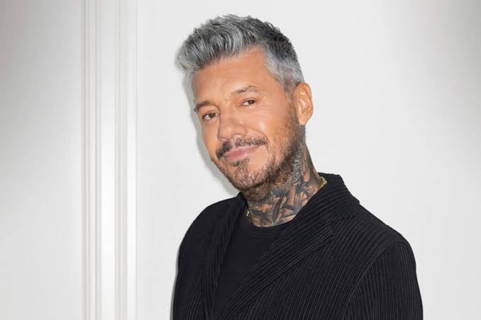 Marcelo Tinelli Biography: Wife, Age, Net Worth, Siblings, Parents, Height, Children