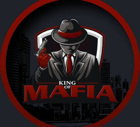 Who Holds the Crown As the “Mafia King”?