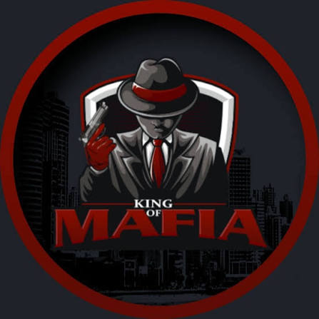 Who Holds the Crown As the “Mafia King”?