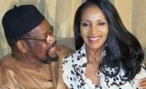 Chineme Ojukwu