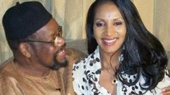 Bianca Odumegwu-Ojukwu’s Daughter, Chineme Ojukwu Biography: Age, Education, Net Worth, Wikipedia, Siblings