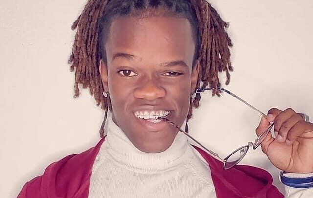 ItsBsd Biography: Girlfriend, TikTok, Nationality, Age, Net Worth, Height, Parents