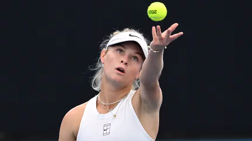 Emerson Jones Biography: Age, Net Worth, Instagram, Boyfriend, Height, Wiki, Parents, Siblings, Awards