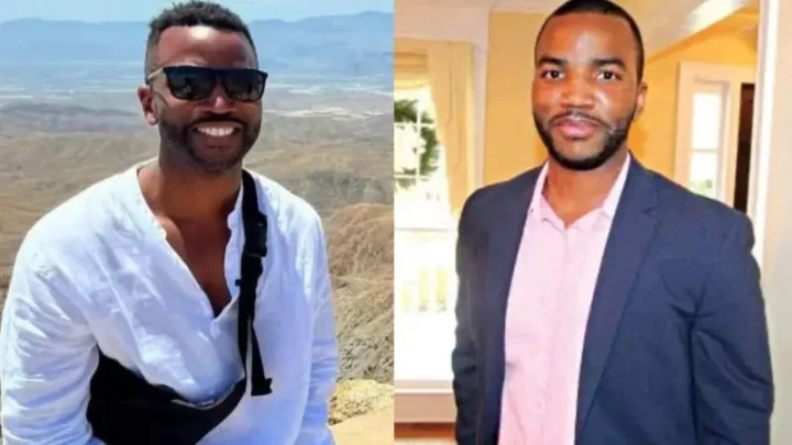 Nigerian Cardiologist Dr. Ikenna Erinne Dies by Suicide Amid Child Support Battle